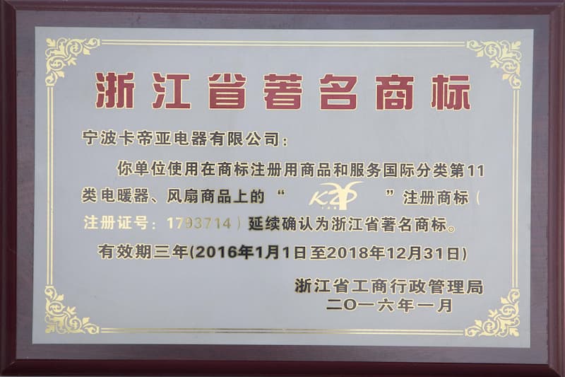 公司荣誉 31